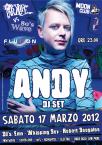 flyer front