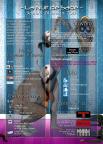 flyer back