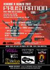 flyer back