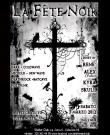 flyer front