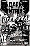 flyer front