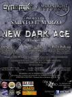 flyer front