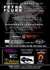 flyer back