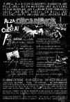 flyer back