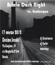 flyer front