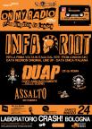 flyer front