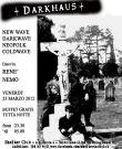 flyer front
