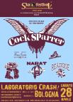 flyer front