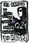 flyer front