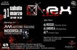 flyer front