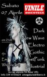 flyer front