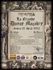flyer front
