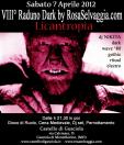 flyer front
