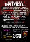flyer back