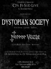 flyer front