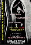 flyer front