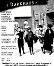 flyer front