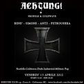 flyer front