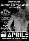 flyer front
