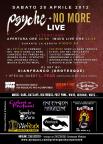 flyer back