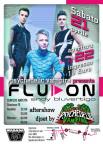 flyer front