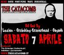 flyer front
