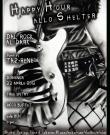 flyer front