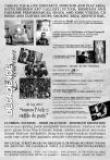flyer back