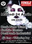 flyer front