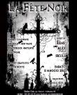flyer front