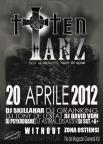 flyer front
