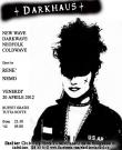 flyer front
