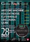 flyer front