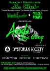 flyer front