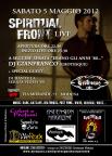 flyer back
