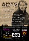 flyer back