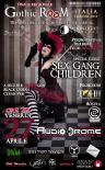 flyer back
