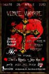 flyer front