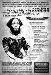 flyer back