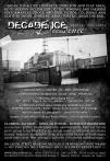 flyer back