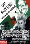 flyer front