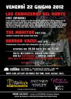 flyer back