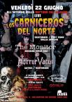 flyer front