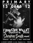flyer front