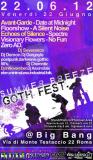 flyer front