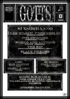 flyer front
