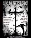 flyer front