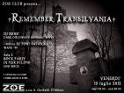 flyer front
