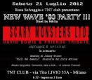flyer front