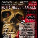 flyer front